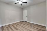 4470-#Bldg 500 Keith Street - Photo 17