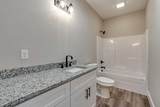 4470-#Bldg 500 Keith Street - Photo 18