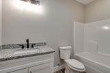 4470-#Bldg 500 Keith Street - Photo 20
