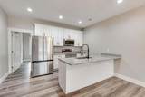 4470-#Bldg 500 Keith Street - Photo 6