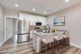 4470-#Bldg 500 Keith Street - Photo 7