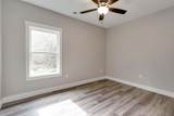 4470-#Bldg 500 Keith Street - Photo 8
