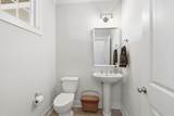 912 Equestrian Drive - Photo 10