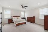 912 Equestrian Drive - Photo 11