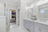 912 Equestrian Drive - Photo 12