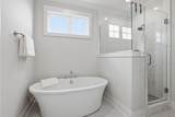 912 Equestrian Drive - Photo 13