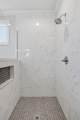 912 Equestrian Drive - Photo 14