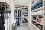 912 Equestrian Drive - Photo 15