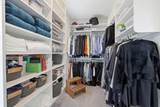 912 Equestrian Drive - Photo 16