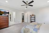 912 Equestrian Drive - Photo 17