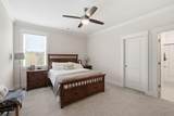 912 Equestrian Drive - Photo 18