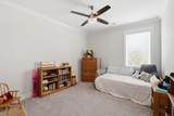 912 Equestrian Drive - Photo 19