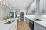 912 Equestrian Drive - Photo 2