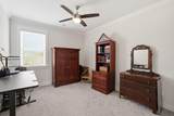 912 Equestrian Drive - Photo 20