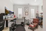 912 Equestrian Drive - Photo 21