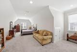 912 Equestrian Drive - Photo 22