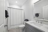 912 Equestrian Drive - Photo 23