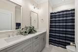 912 Equestrian Drive - Photo 24