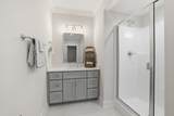 912 Equestrian Drive - Photo 25