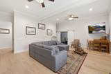 912 Equestrian Drive - Photo 26