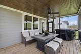 912 Equestrian Drive - Photo 29