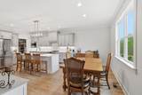 912 Equestrian Drive - Photo 3