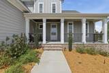 912 Equestrian Drive - Photo 30