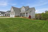912 Equestrian Drive - Photo 31