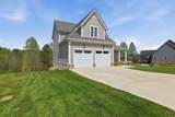 912 Equestrian Drive - Photo 32