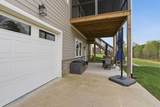 912 Equestrian Drive - Photo 33