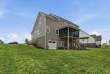 912 Equestrian Drive - Photo 34