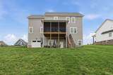 912 Equestrian Drive - Photo 35