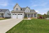 912 Equestrian Drive - Photo 36