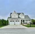 912 Equestrian Drive - Photo 37
