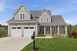 912 Equestrian Drive - Photo 38