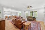 912 Equestrian Drive - Photo 7