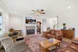 912 Equestrian Drive - Photo 8