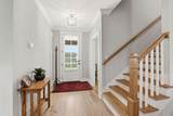 912 Equestrian Drive - Photo 9