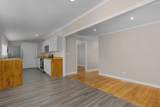 1717 Stanfiel Street - Photo 10