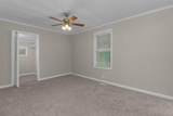 1717 Stanfiel Street - Photo 12