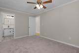1717 Stanfiel Street - Photo 13