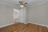 1717 Stanfiel Street - Photo 16