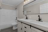1717 Stanfiel Street - Photo 17