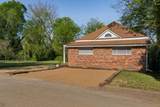 1717 Stanfiel Street - Photo 2