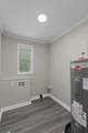 1717 Stanfiel Street - Photo 21