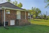 1717 Stanfiel Street - Photo 22
