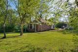 1717 Stanfiel Street - Photo 23