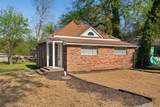 1717 Stanfiel Street - Photo 3