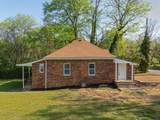 1717 Stanfiel Street - Photo 4