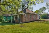 1717 Stanfiel Street - Photo 5